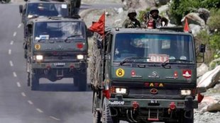 Defence projects, Defence projects wildlife clearance, Defence projects Ladakh, Defence projects Arunachal, Defence projects get wildlife panel nod