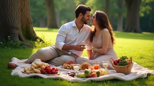 Delhi me ghumne ki jagah | Romantic places in delhi to go on date | Ghumne Ki Jagah Near Me