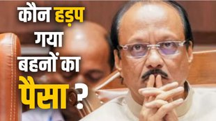 Devendra Fadnavis Mahayuti government, Ladki Bahin Yojana, Devendra Fadnavis Ladki Bahin Yojana controversy, Ladki Bahin Yojana