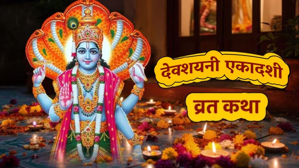 Devshayani Ekadashi 2025 Date, kab hai Devshayani Ekadashi, Devshayani Ekadashi Shubh muhurat, Devshayani Ekadashi Vrat katha, Devshayani Ekadashi katha, Devshayani Ekadashi ki katha, Devshayani Ekadashi kahani, Devshayani Ekadashi vrat katha in hindi, Devshayani Ekadashi date, Devshayani Ekadashi 2025, Devshayani ekadashi puja vidhi, Devshayani Ekadashi paran time, harishayani Ekadashi 2025, harishayani Ekadashi vrat katha, कब है देवशयनी एकादशी, देवशयनी एकादशी कथा, देवशयनी एकादशी कहानी