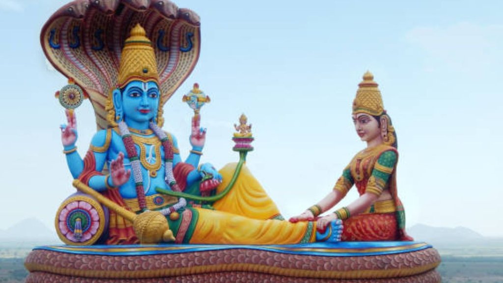 Devshayani Ekadashi Vrat Tut Jaye to Kya Kare, Devshayani Ekadashi, Devshayani Ekadashi 2025, Devshayani Ekadashi 2025 Tithi, Devshayani Ekadashi 2025 Puja Muhurat, Devshayani Ekadashi 2025 vrat paran time, Devshayani Ekadashi 2025 Kab Hai, ekadashi vrat tut jaye to kya kare, ekadashi vrat bhul jaye to kya kare, एकादशी व्रत टूट जाए तो क्या करें, गलती से देवशयनी एकादशी का व्रत टूट जाए तो क्या करें