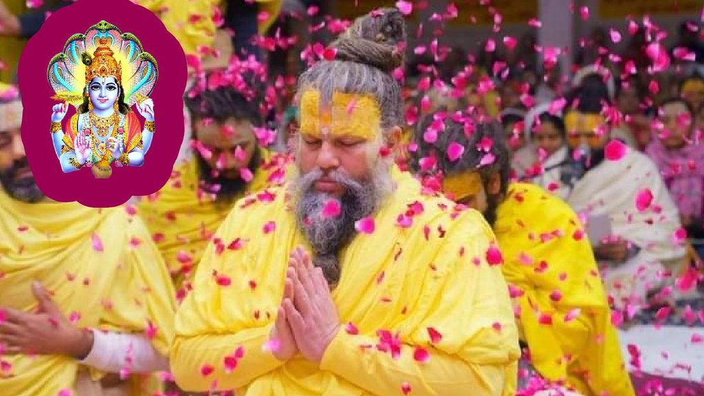 Shri Hit Premanand Govind Sharan Ji Maharaj, akaal mrityu ka karan ye aadatain, Shri Hit Radha Keli Kunj, bhajan marg,Devshayani ekadashi 2025, Devshayani ekadashi date, Devshayani ekadashi rules, Devshayani ekadashi ke niyam, Devshayani ekadashi shubh muhurat, Devshayani ekadashi fasting time, puja vidhi, Devshayani Ekadashi Kab Hai, देवशयनी एकादशी 2025, देवशयनी एकादशी 2025 मुहूर्त, देवशयनी एकादशी 2025 पूजा विधि, देवशयनी एकादशी 2025 मंत्र, देवशयनी एकादशी कथा,Vrat ke labh,Kya premanand ji maharaj vani, religion news, premanand ji maharaj updesh, premanand ji maharaj, dhan Prapti ke Upay, Premanand Ji Maharaj Ke Vichaar, premanand ji maharaj vrindavan, premanand maharaj ji ka pravachan, motivational quotes in hindi, Premanand Ji Maharaj news, प्रेमांनद जी महाराज, भजन मार्ग