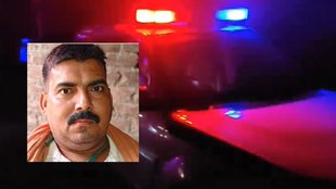 Dablu Yadav Encounter| Suraj Yadav Encounter| UP STF