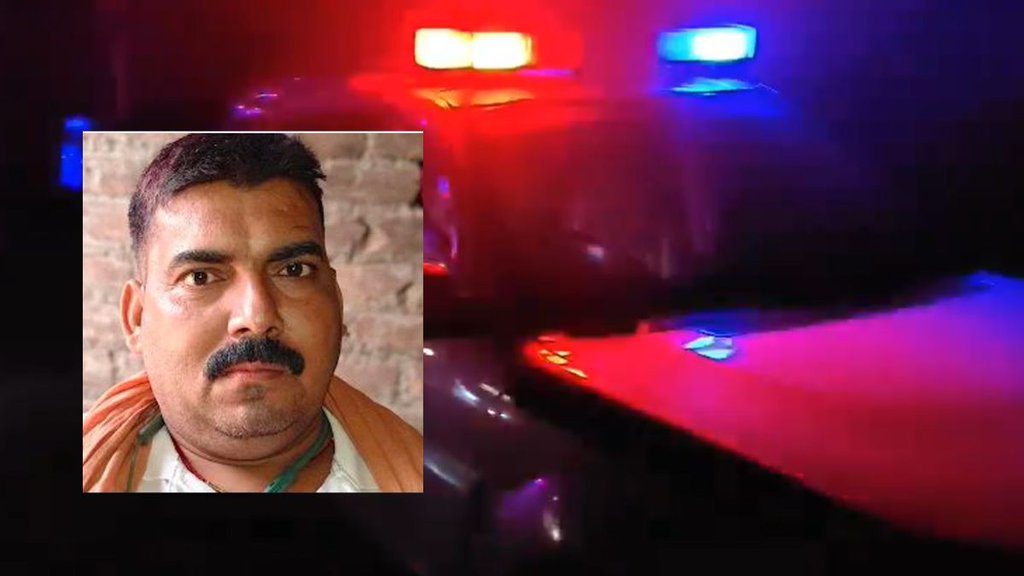 Dablu Yadav Encounter| Suraj Yadav Encounter| UP STF