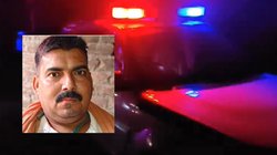 यूपी पुलिस के एनकाउंटर में मारा गया बिहार का इनामी अपराधी सूरज यादव, हम नेता की बेरहमी से हत्या के बाद था फरार, लंबा चौड़ा है आपराधिक इतिहास
