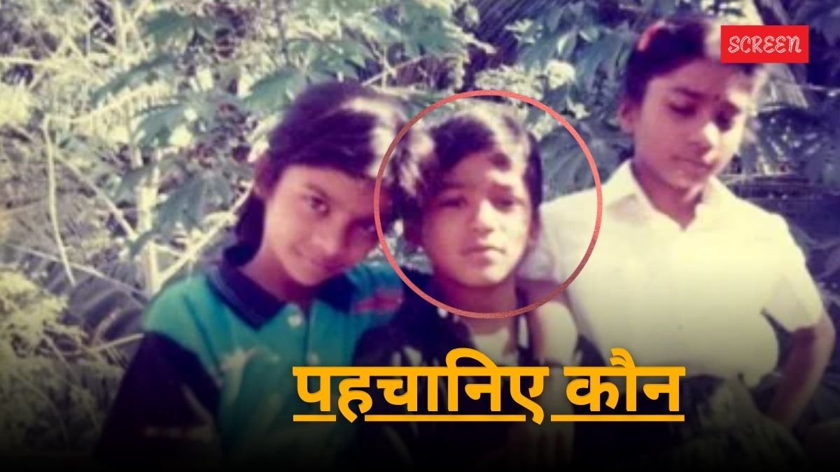 Dhanush, Dhanush Birthday, Happy Birthday Dhanush Dhanush, Dhanush Birthday, Happy Birthday Dhanush