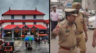 Dharmasthala case, Karnataka SIT Dharmasthala case, mass graves Dharmasthala case, sexual assault allegations Dharmasthala case,