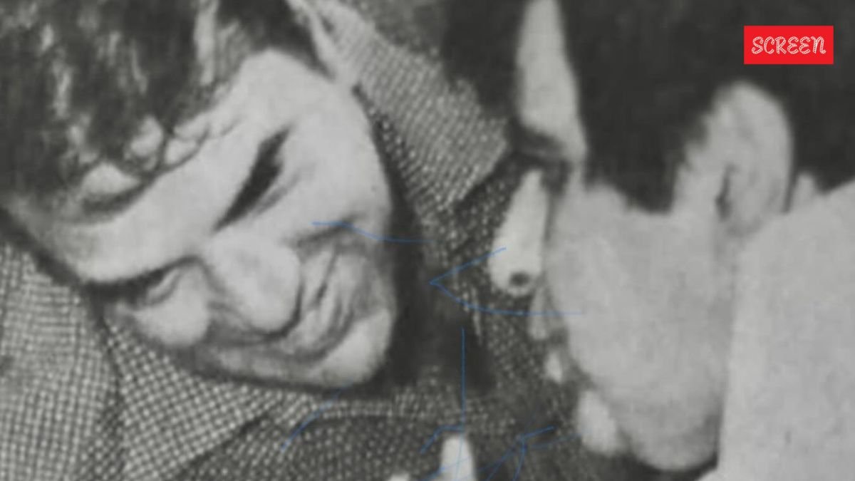 Dilip Kumar, Dilip Kumar Death Anniversary, Dharmendra