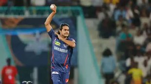 DPL Auction 2025, Digvesh Rathi, Simarjeet Singh, Delhi Premier League auction, CSK, LSG, Ishant Sharma, IPL 2025