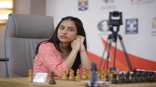 Divya Deshmukh, Koneru Humpy, Women’s chess World Cup champion, Divya Deshmukh age