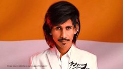 Dolly Chaiwala Instagram: डॉली चायवाला का इंस्टाग्राम अकाउंट अचानक हुआ डिलीट, फॉलोअर्स निराश, क्या हो रही चर्चा?