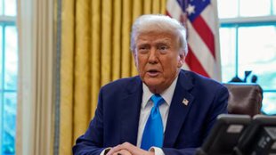 Donald Trump | combodia thailand news | world news