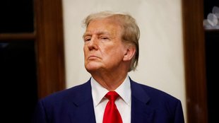 Donald Trump | us news | Epstein Files |