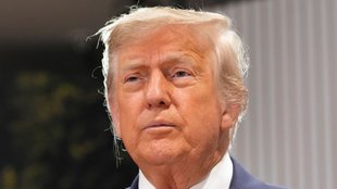 Donald Trump, India US Trade Deal, Tariff on India