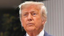 ‘मुझे परवाह नहीं भारत…’, बड़बोले ट्रंप ने भारत और रूस को बताया- Dead Economies