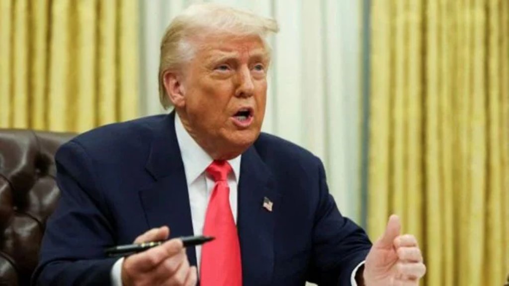 India-US trade deal, dairy sector, agriculture trade