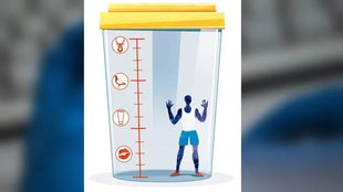 doping crisis, athlete awareness. भारत डोपिंग, खेल भावना