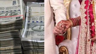 Tamil Nadu latest news | dowry case