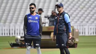 Rahul Dravid, Alec Stewart, Virat Kohli, Jasprit Bumrah, Mohammad Shami, Joe Root, Ravindra Jadeja, Ben Stokes, VVS Laxman, Cheteshwar Pujara, Ind vs Eng, Eng vs Ind, India vs England, England vs India