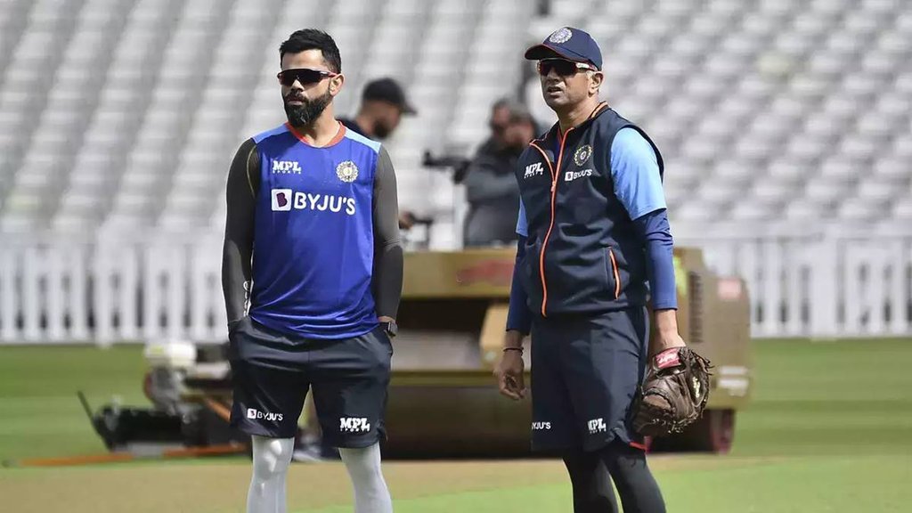 Rahul Dravid, Alec Stewart, Virat Kohli, Jasprit Bumrah, Mohammad Shami, Joe Root, Ravindra Jadeja, Ben Stokes, VVS Laxman, Cheteshwar Pujara, Ind vs Eng, Eng vs Ind, India vs England, England vs India
