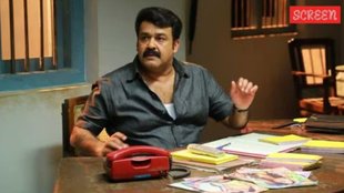 Jeethu Joseph Drishyam 3