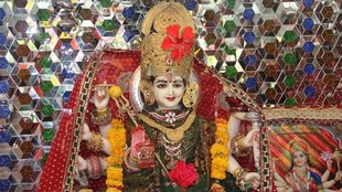 Durga Ashtami 2025, Durga Ashtami 2025 tithi, Durga Ashtami 2025 date, When is Durga Ashtami 2025, Durga Ashtami 2025 puja time, Durga Ashtami 2025 significance, Durga Ashtami 2025 rituals, Durga Ashtami fasting rules 2025, Durga Ashtami 2025 wishes, Durga Ashtami 2025 celebration, Durga Ashtami 2025 tithi and muhurat, Durga Ashtami 2025 kalratri puja, Durga Ashtami 2025 importance, Kanya pujan on Durga Ashtami 2025, Durga Ashtami 2025 pooja vidhi, Durga Ashtami quotes 2025, Durga Ashtami 2025 images and status