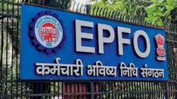 EPFO pension on higher wages: हायर सैलरी पर ‘पेंशन’ – सरकार ने तोड़ी चुप्पी! अब तक क्या-क्या हुआ?