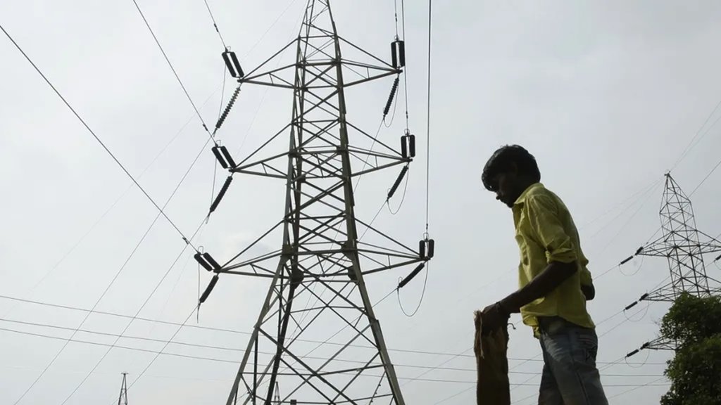 बच्चा स्कूल में अपने साथियों के साथ खेल रहा था, तभी हुई घटना। (फोटो- रायटर्स फाइल)