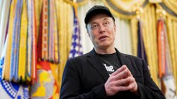 एलन मस्क ने बनाई नई पार्टी, जानें क्या है दुनिया के सबसे अमीर शख्स का राजनीतिक प्लान
