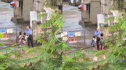 स्कूल से लौट रहे बच्चों संग मौज-मस्ती करते दिखे गार्ड अंकल, Viral Video देख यूजर्स हुए भावुक, कहा – दुनिया को ऐसे और लोगों की जरूरत