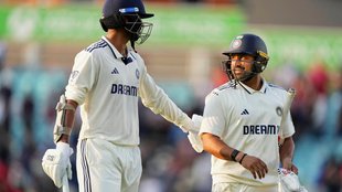 India vs England 5th Test Match, IND vs ENG Match Highlights, India Test Squad, England Test Squad