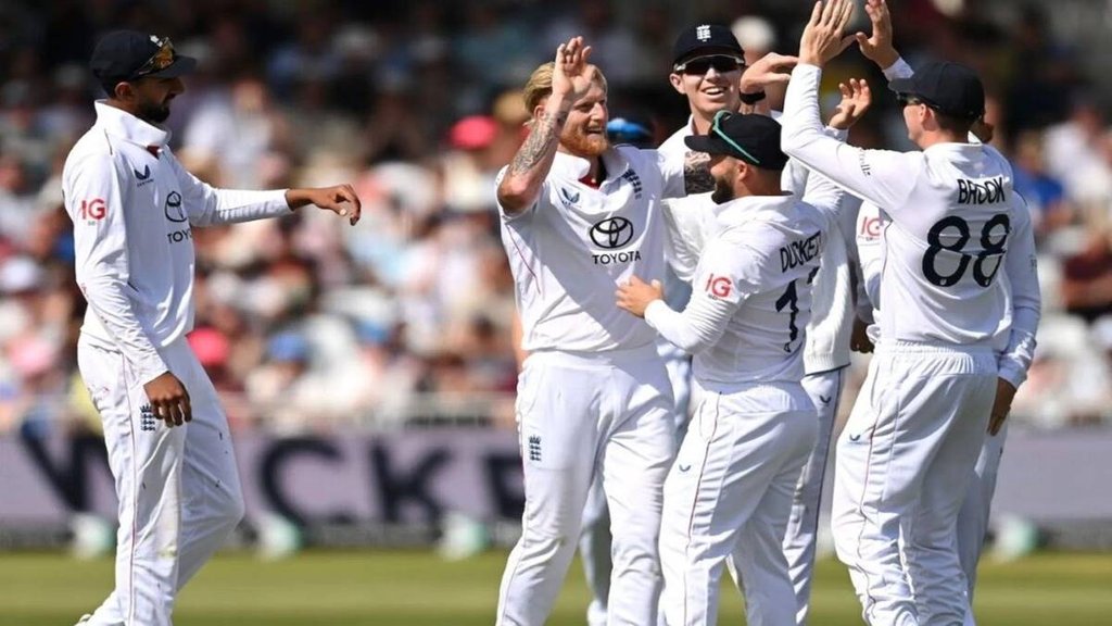 Ind vs Eng, Eng vs Ind, India vs England, England vs India, England cricket team, England playing XI vs India for 3rd test match, Jofra Archer