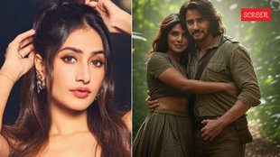 Entertainment News LIVE, Mahesh Babu, Priyanka chopra, SSMB29