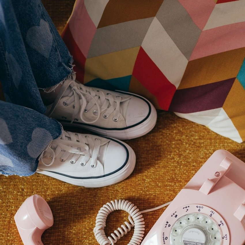 Essentials That Complete Every Wardrobe