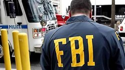 खालिस्तानियों पर अमेरिका में बड़ा एक्शन, मोस्ट वॉन्टेड समेत 8 आतंकियों को FBI ने दबोचा