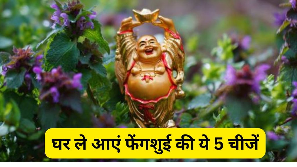 Feng Shui items for wealth, Feng Shui for positive energy at home, Feng Shui tips for prosperity, Feng Shui things to keep in house, Feng Shui remedies for money, Feng Shui objects for happiness, Best Feng Shui items for home, Feng Shui for attracting wealth and positivity, Feng Shui home decor for luck, How to attract money using Feng Shui, feng shui, feng shui tips