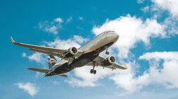 टेक्नोलॉजी का कमाल! लंदन गैटविक पर लैंड हुई दुनिया की पहली इलेक्ट्रिक फ्लाइट, यहां पढ़ें पूरी डिटेल