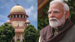 Freedom of Speech | Supreme Court | BJP RSS