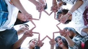 Friendship Day surprise ideas for friend
