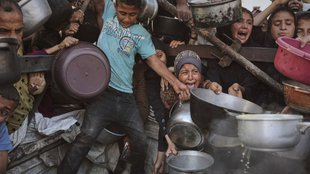 GAZA, ISRAEL, BOBAY HIGH COURT
