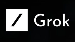 GROK 4, Elon Musk, SuperGrok Heavy
