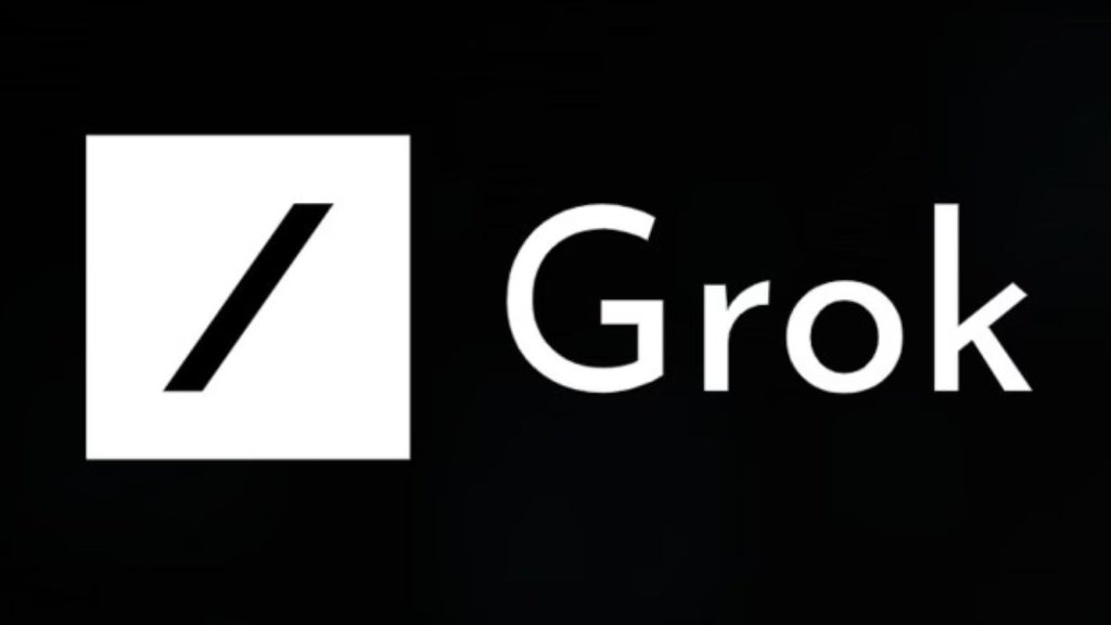 GROK 4, Elon Musk, SuperGrok Heavy