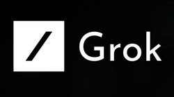 एलन मस्क का नया कारनामा! लॉन्च किया SuperGrok Heavy AI मॉडल, PHD स्तर के सवालों का भी देगा जवाब