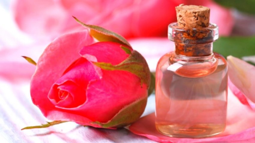 Get That Natural Glow This Teej with These Chemical-Free Face Packs