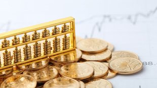 Gold Rate Today, Today Gold Rate, Gold Price today in india