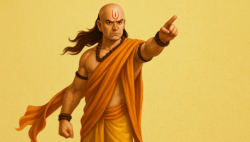 Guru Purnima Quotes