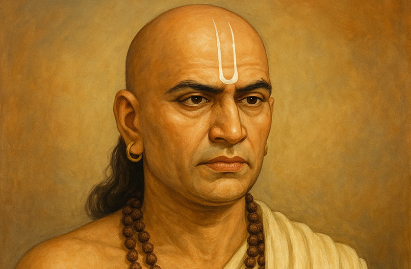  Guru Purnima Quotes in Hindi