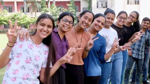 HBSE 10th compartment Result, Haryana Board Result, 10th Compartment result 2025,
