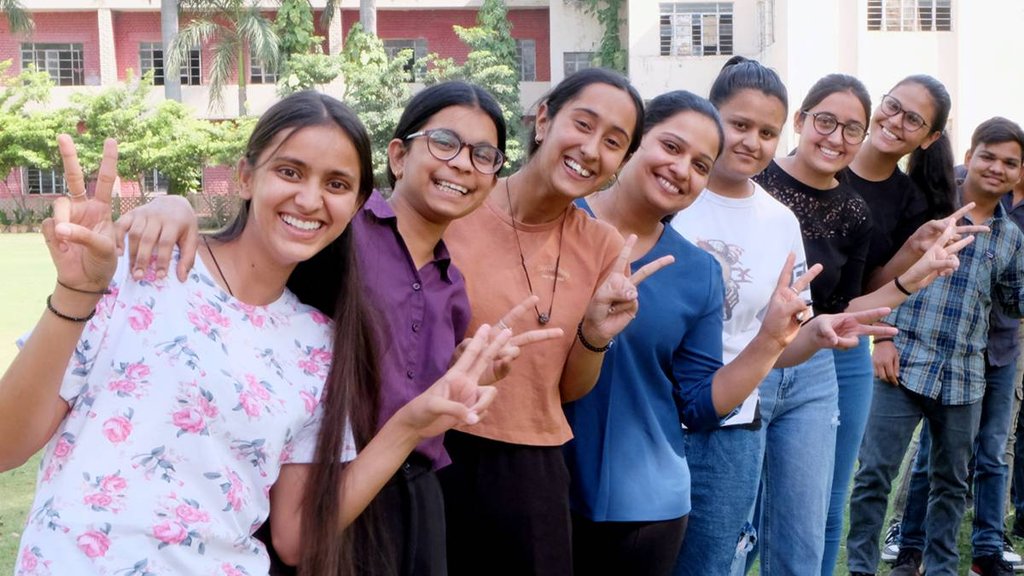 HBSE 10th compartment Result, Haryana Board Result, 10th Compartment result 2025,