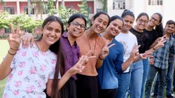 HBSE 10th Result 2025 Compartment Exam: जल्द जारी होगा हरियाणा बोर्ड 10वीं कंपार्टमेंट परीक्षा परिणाम, जानें संभावित तारीख